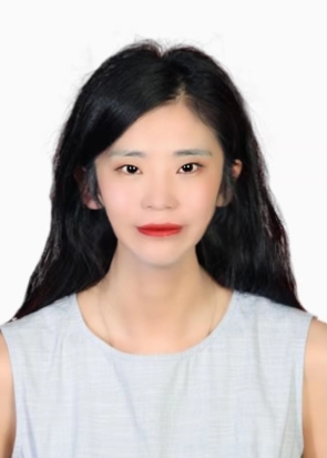 薛老师的照片