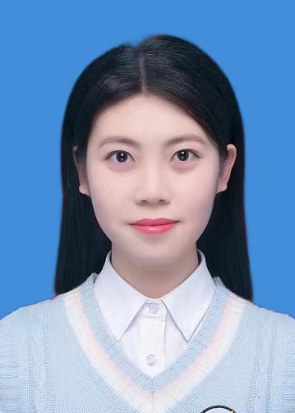 马老师的照片