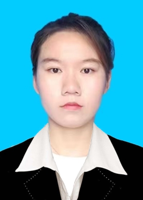 林老师的照片