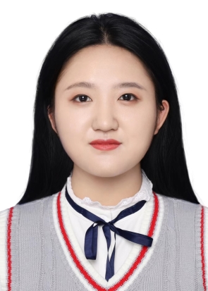 韩老师的照片