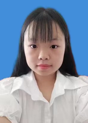 甄老师的照片