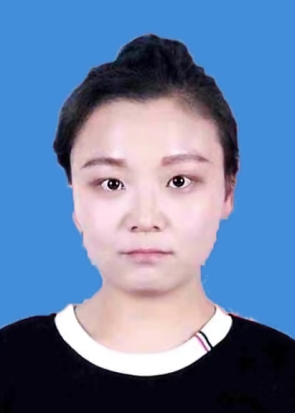 陈老师的照片