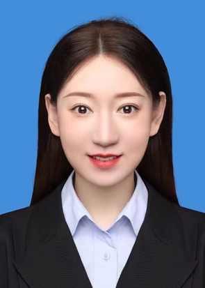 于老师的照片