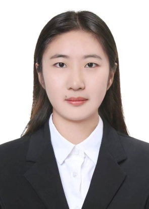 陈老师的照片
