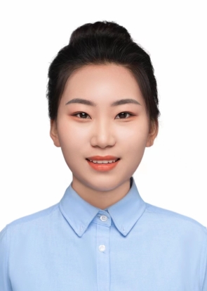 刘老师的照片