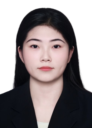 张老师的照片