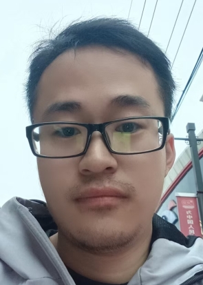 郭老师的照片