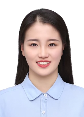 牛老师的照片