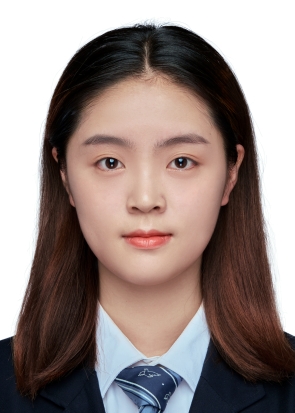 王老师的照片