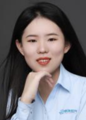 林老师的照片